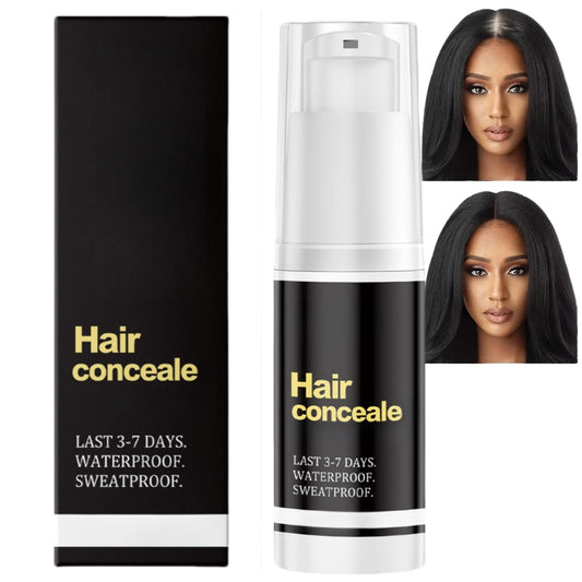 Hairfillup Hair Concealer,Hair Fillup Hair Concealer,Root Cover Up,Hair-fillup Hai-r Con-cealer Waterproof,Hair-fillup Ha-ir Con-cealer for Men,Ha-ir Fibers for Men,Hair C-oncealer for Men&Women