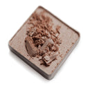 Trish McEvoy Glaze Eye Shadow Refill, Tawny, 0.04 OZ / 1.4 G
