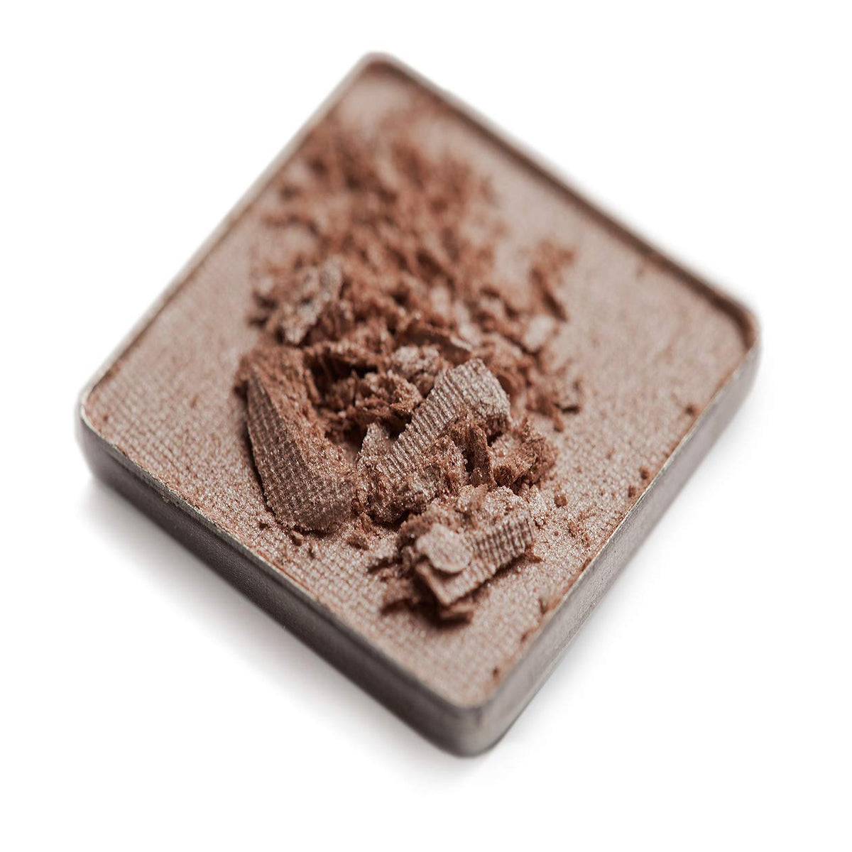 Trish McEvoy Glaze Eye Shadow Refill, Tawny, 0.04 OZ / 1.4 G