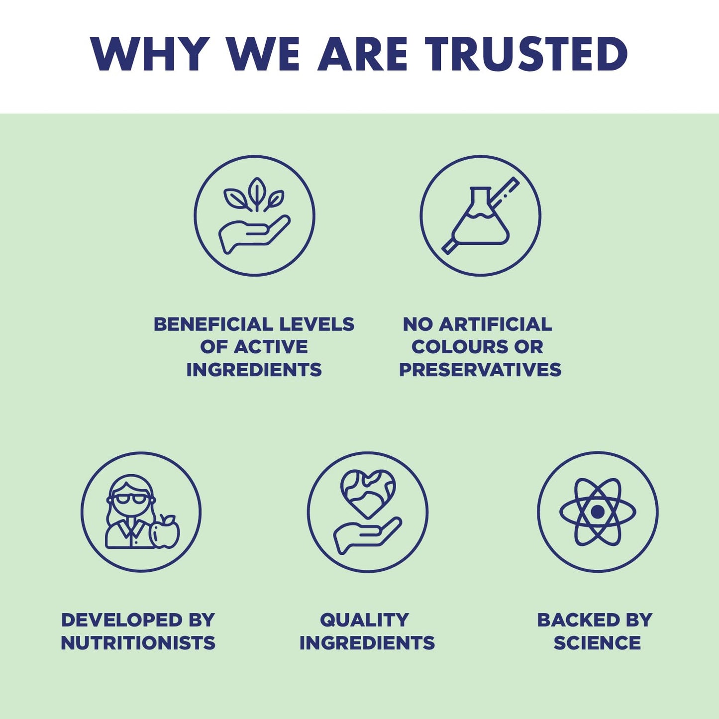 HIGHER NATURE Higher Nature - Vitamin C & Rosehips - for Immunity - 1000mg Vitamin C - Immune System Support - Vegetarian & Vegan - 180 Tablets