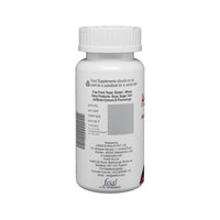 HealthAid V Vein Complex 60 Tablets