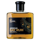 Hunter Jack Pashana American Bay Rum Hair Tonic (250ml)