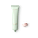 KIKO Milano Kind by KIKO Hydra Balm Foundation 02, Hydrating Liquid Foundation