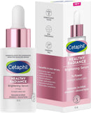 Cetaphil Healthy Radiance Brightening Serum with Niacinamide for Skin Pigmentation, 30ml
