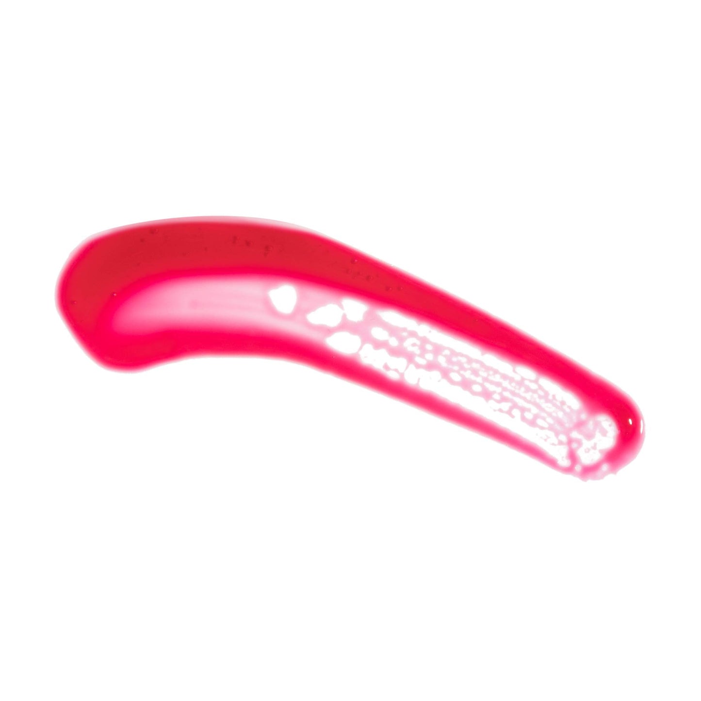 Elizabeth Mott Tints - Glowy, Long-Lasting Cheek & Lip Stains - Cruelty Free, Non-Drying Korean Lip & Cheek Stain for All Skin Types (10 g / 0.35 oz)