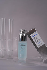 Generic BONAFIDE BLUE THERAPY 901 SERUM