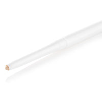 Maybelline Master Drama Lightner 10 Star Light 0.10oz