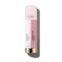 SCULPTED by Aimee DuoCleanse Cleanse & Exfoliate from Sculpted by Aimee 200ml - 2-in-1 Vegan Gentle Cleansers with AHAs, BHAs and Amino Acids – All Skin Types