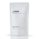 OV Oxford Vitality | Vitamin C Powder | Immune System Health Antioxidant Energy (100g)