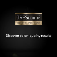 Simple TRESemmé Heat Defence Hair Care Volumising Balm heat protection up to 230°C* for root-to-tip volume 6x 70 ml