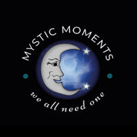 Mystic Moments | Comfrey Infused Herbal Oil | Symphytum Officinale | Skin Cell Regeneration & Injury Support | Natural Herbal Remedy for Eczema, Scars & Muscle Strains | 500ml