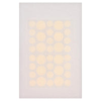 Witch Don't Stress Spot Patches, with Witch Hazel and Salicylic Acid, helps reduce redness and inflammation. 36 patches