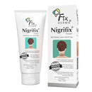 FIXDERMA Fixderma Nigrifix Cream for Acanthosis Nigricans | Whitening and Lightening Solution for Underarm, Knees, Elbows & Knuckles | Dermatologist Tested - 1.76 OZ