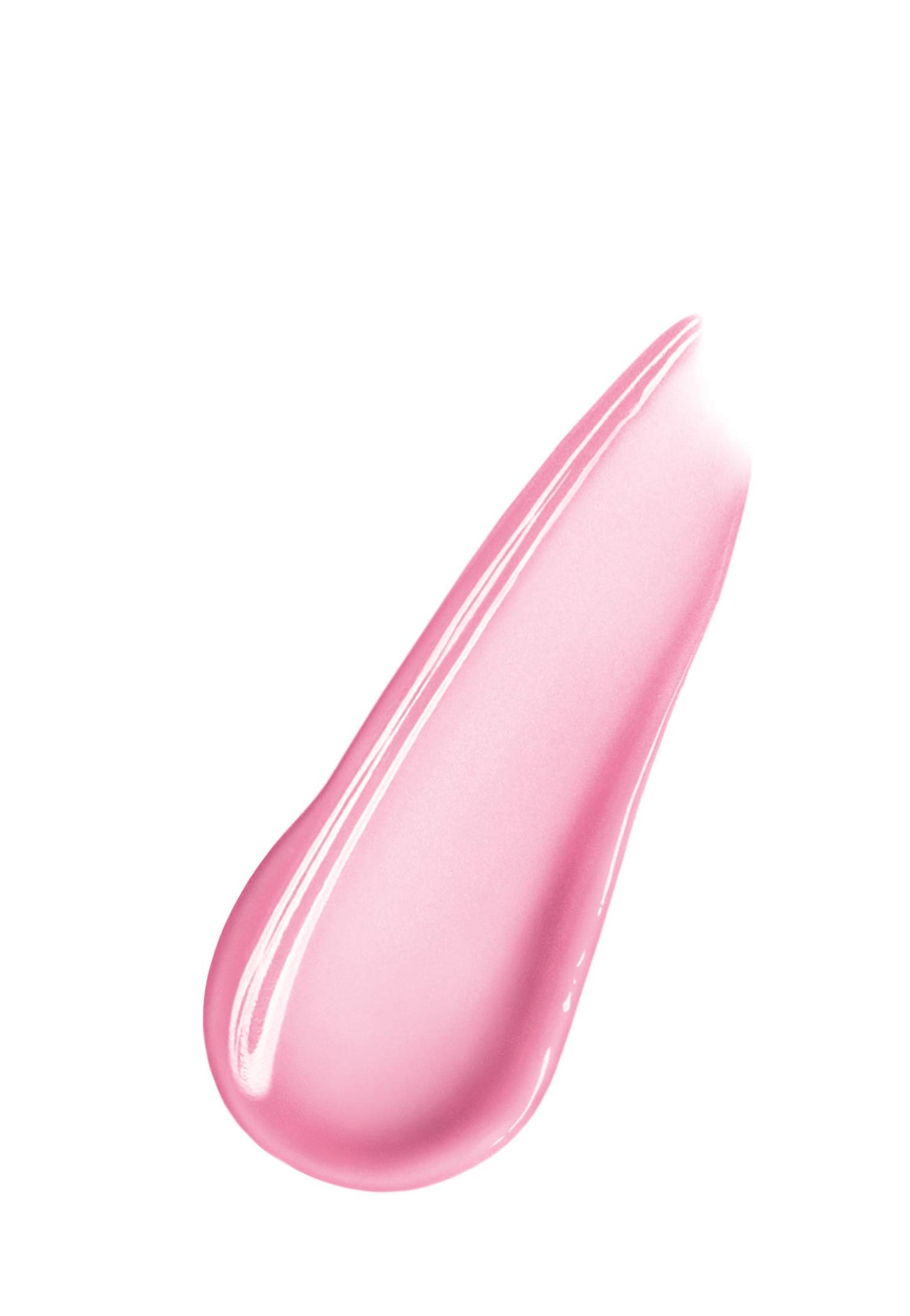 L'Oreal Paris L'Oréal Paris Camila Cabello Lip Dew 01 Camila Shimmer Lip Gloss
