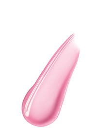 L'Oreal Paris L'Oréal Paris Camila Cabello Lip Dew 01 Camila Shimmer Lip Gloss