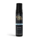 Bondi Sands Light/Medium Self-Tanning Foam - Lightweight, Buildable Formula Gives a Sun-Kissed Glow for a Flawless Finish; 200 mL/7.04 Oz