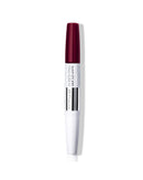 Maybelline Superstay 24 Hour Lip Colour, 835 Timeless, 20 G