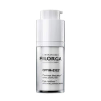 Filorga Optim-Eyes Eye Contour Cream 15ml