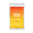 REVIVATOX Advanced Energy Boost Patch for Tiredness, Fatigue, Alertness, Mental Focus | Caffeine, Taurine, Green Tea, Vitamin B3, B5, B6, B12 and More | 30 Pack