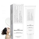 Tianyue 147 Relief Cream, 147 Relief Anti-Sugar And Anti-Oxidation Cream, Skin Barrier Repair Cream,Soothing Face Moisturiser Cream,to Solve Skin Defects And Moisturize The Skin 50ml