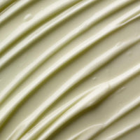 Retinol Firming Moisturiser 0.3% with 0.3% retinol and hyaluronic acid