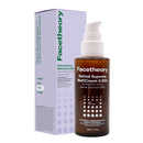 facetheory Retinal Supreme MultiCream 0.05% (Unscented) - Brightening, Firming & Plumping Overnight Anti Aging Serum & Moisturiser in One - Hybrid Night Cream & Serum (50ml)