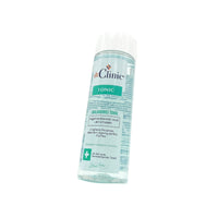 dr.Clinic Vegan face Tonic Toner for All Skin Types