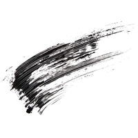 Revolution Beauty London, The Mascara V5, Mascara, Black, 12ml