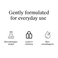 Neutrogena Hydro Boost Water Gel Face Cleanser (1 x 200ml), Fragrance-Free Facial Cleanser Preserves Skin Barrier and Boosts Hydration with Hyaluronic Acid, Suitable for Sensitive Skin