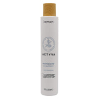 Kemon Shampoo – 250 g