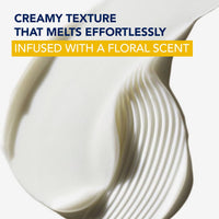 Neck Cream for Firming Tightening & Wrinkle: Korean Made Crepey & Sagging Skin Toning, Anti-Aging Cream for Décolleté, Chest - Acetyl Hexapeptide-8, Collagen Water, Peptides, Skin Derma Rejuven