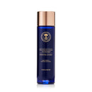 Neal's Yard Remedies Neal’s Yard Remedies | Frankincense Intense | Hydrating Essence | Hydrating & Refining Anti-Ageing Serum | Clinically Proven & Certified Organic | 100ml