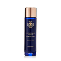Neal's Yard Remedies Neal’s Yard Remedies | Frankincense Intense | Hydrating Essence | Hydrating & Refining Anti-Ageing Serum | Clinically Proven & Certified Organic | 100ml