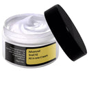 Snail Mucin Repair Cream,Advanced Snail 92 All in one Cream,Snail Cream,Snail Secretion Moisturizer,Snail Collagen Lifting & Firming Cream,Facial Repair Whitening Brightening Serum 100g