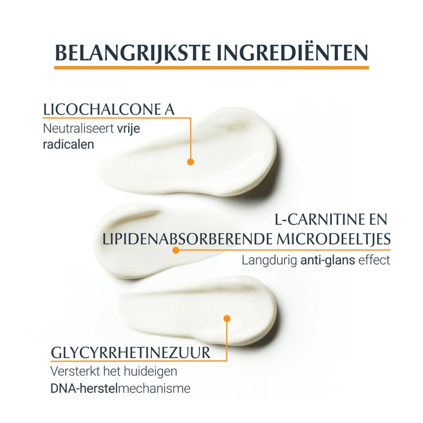 Eucerin Sun Oil Control Dry Touch Sun Gel-Crème SPF50+