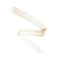 Revolution Beauty London Revolution, Instant Brow Hair Pen, Precision Applicator for Hair-Like Strokes, Long-Lasting Eyebrow Pen, Warm Brown, Vegan & Cruelty-Free, 1.8ml