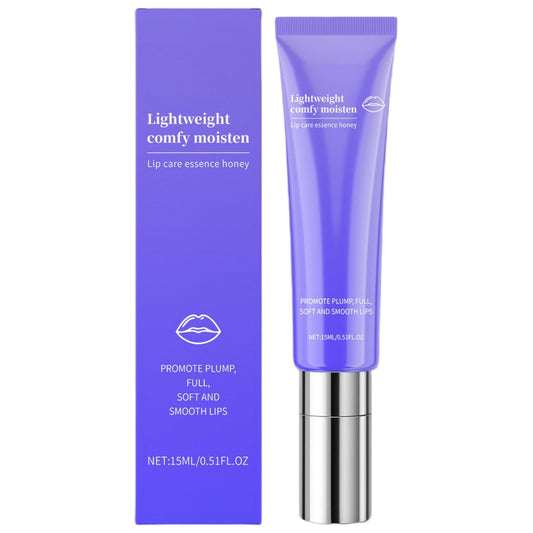 Xunzhi Lip Plumper,Extreme Instant Lip Filler,L/i/p Balm for Dry Li/ps,Lip Plumping Serum,Instant Lip Filler,Plumping Lip Gloss for Women Girls,L/ip Bal/m Stick,Glossier L/ip Bal/m,Li/p Oil,Li/p Moisturiser