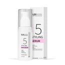 Headshock Plex System Smoothing Infusion | No5 Styling Serum | 90ml