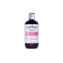 CURLSMITH Curlsmith Hydrate & Plump Leave-In Conditioner
