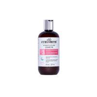 CURLSMITH Curlsmith Hydrate & Plump Leave-In Conditioner
