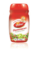 Dabur Chyawanprash 500G