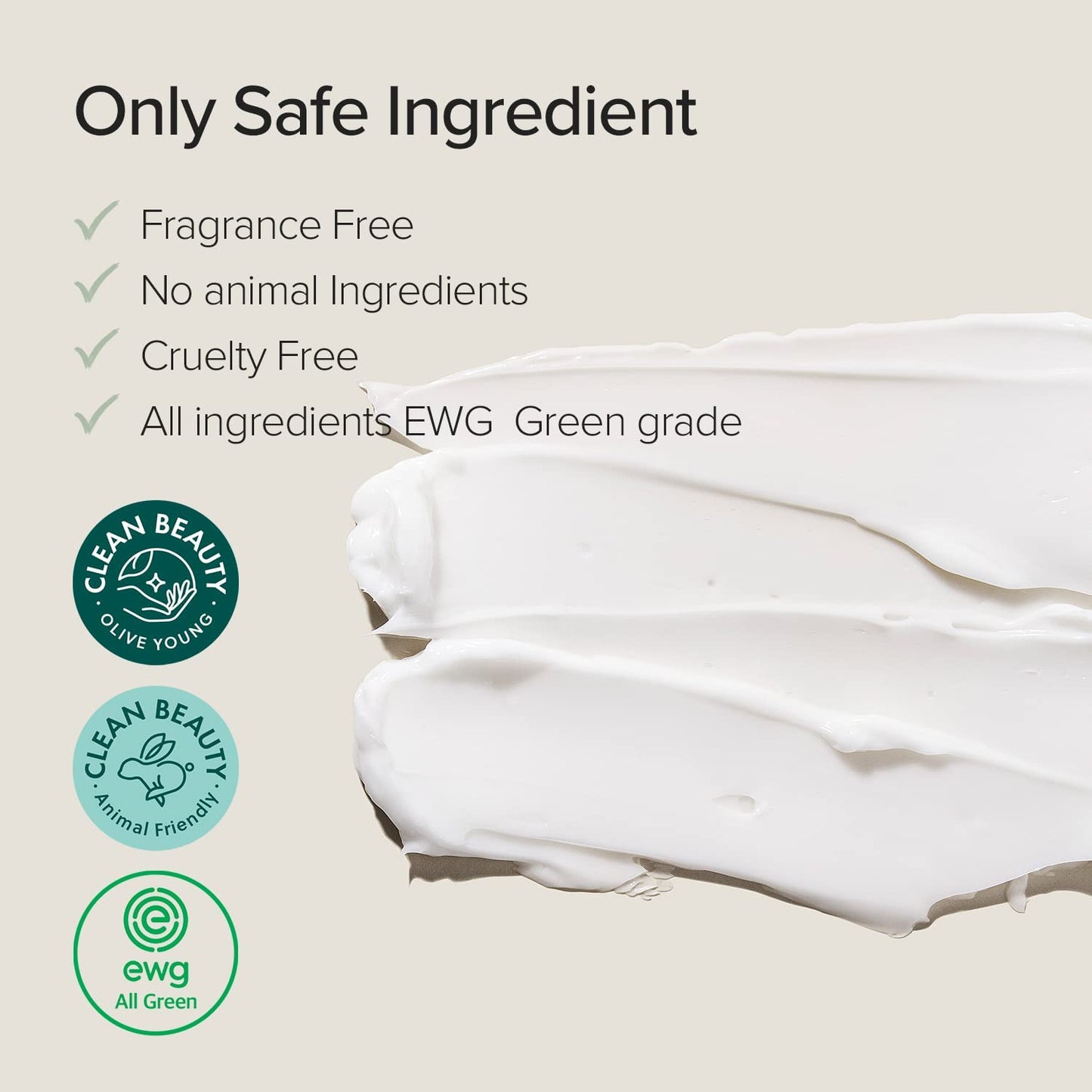 [Mary&May] Tranexamic Acid + Glutathione Eye Cream 12g