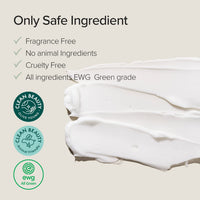 [Mary&May] Tranexamic Acid + Glutathione Eye Cream 12g