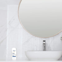 Simple Kind Defence +ANTI-BAC Hydrating Mist Protection, 125 ml