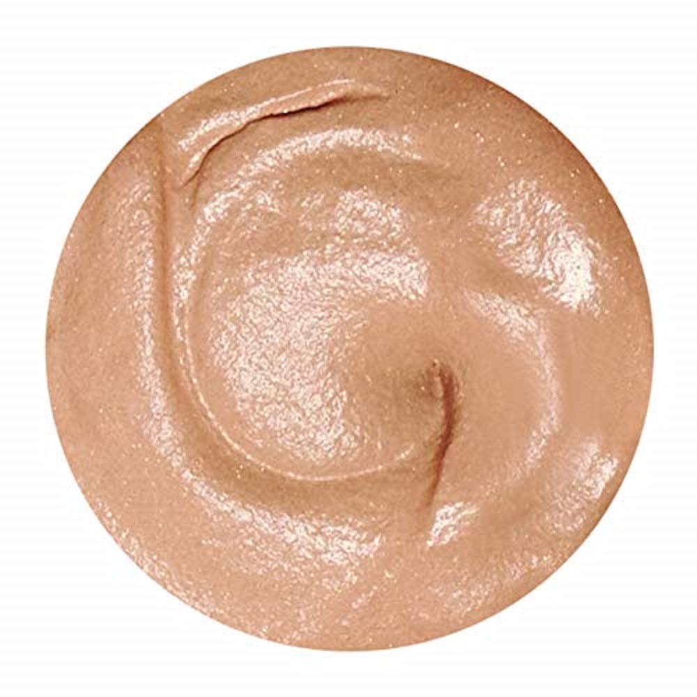 Stila Lingerie Souffle Skin Perfecting Color Foundation, Shade 1.0