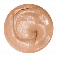 Stila Lingerie Souffle Skin Perfecting Color Foundation, Shade 1.0