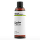 Aroma Labs ORGANIC - EVENING PRIMROSE Oil - 100mL - 100% Pure, Natural, Cold Pressed And AB Certified - AROMA LABS (French Brand)