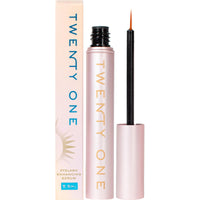 Twenty One Eyelash Enhancing Serum