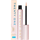 Twenty One Eyelash Enhancing Serum
