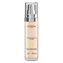 L'Oreal Paris L 'Oréal Paris True Match Foundation – Designer Liquid Foundation Make Up.